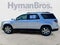 2017 GMC Acadia Limited FWD Limited