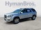 2017 GMC Acadia Limited FWD Limited