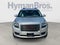 2017 GMC Acadia Limited FWD Limited