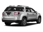 2017 GMC Acadia Limited FWD Limited