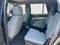 2023 GMC Yukon 4WD 4dr SLT