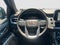 2023 GMC Yukon 4WD 4dr SLT