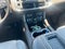 2023 GMC Yukon 4WD 4dr SLT