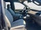 2023 GMC Yukon 4WD 4dr SLT