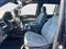 2023 GMC Yukon 4WD 4dr SLT