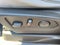 2023 GMC Yukon 4WD 4dr SLT