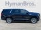 2023 GMC Yukon 4WD 4dr SLT