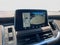 2023 GMC Yukon 4WD 4dr SLT