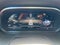 2023 GMC Yukon 4WD 4dr SLT