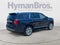 2023 GMC Yukon 4WD 4dr SLT