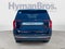 2023 GMC Yukon 4WD 4dr SLT