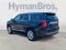 2023 GMC Yukon 4WD 4dr SLT