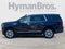 2023 GMC Yukon 4WD 4dr SLT