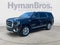 2023 GMC Yukon 4WD 4dr SLT