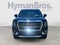 2023 GMC Yukon 4WD 4dr SLT