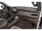 2023 GMC Yukon 4WD 4dr SLT