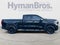 2020 GMC Sierra 1500 Double Cab Standard Box 4-Wheel Drive Elevation