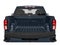 2020 GMC Sierra 1500 Double Cab Standard Box 4-Wheel Drive Elevation