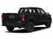 2020 GMC Sierra 1500 Double Cab Standard Box 4-Wheel Drive Elevation