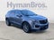 2021 Cadillac XT5 AWD 4dr Premium Luxury