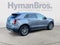 2021 Cadillac XT5 AWD 4dr Premium Luxury