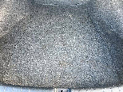 2016 Honda Accord Sedan LX CVT PZEV