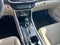 2017 Honda Accord Sedan EX-L V6 Automatic