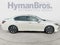 2017 Honda Accord Sedan EX-L V6 Automatic