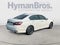 2017 Honda Accord Sedan EX-L V6 Automatic
