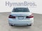 2017 Honda Accord Sedan EX-L V6 Automatic