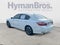 2017 Honda Accord Sedan EX-L V6 Automatic