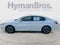 2017 Honda Accord Sedan EX-L V6 Automatic