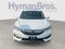 2017 Honda Accord Sedan EX-L V6 Automatic