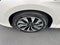 2015 Honda Accord Hybrid Touring CVT Sedan