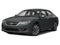2015 Honda Accord Hybrid Touring CVT Sedan