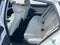 2018 Honda Accord Sedan LX CVT