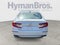 2018 Honda Accord Sedan LX CVT