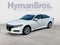 2018 Honda Accord Sedan LX CVT