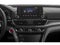 2018 Honda Accord Sedan LX CVT