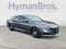 2022 Honda Accord Hybrid Touring Sedan