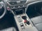 2022 Honda Accord Hybrid Touring Sedan