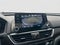2022 Honda Accord Hybrid Touring Sedan