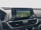 2022 Honda Accord Hybrid Touring Sedan