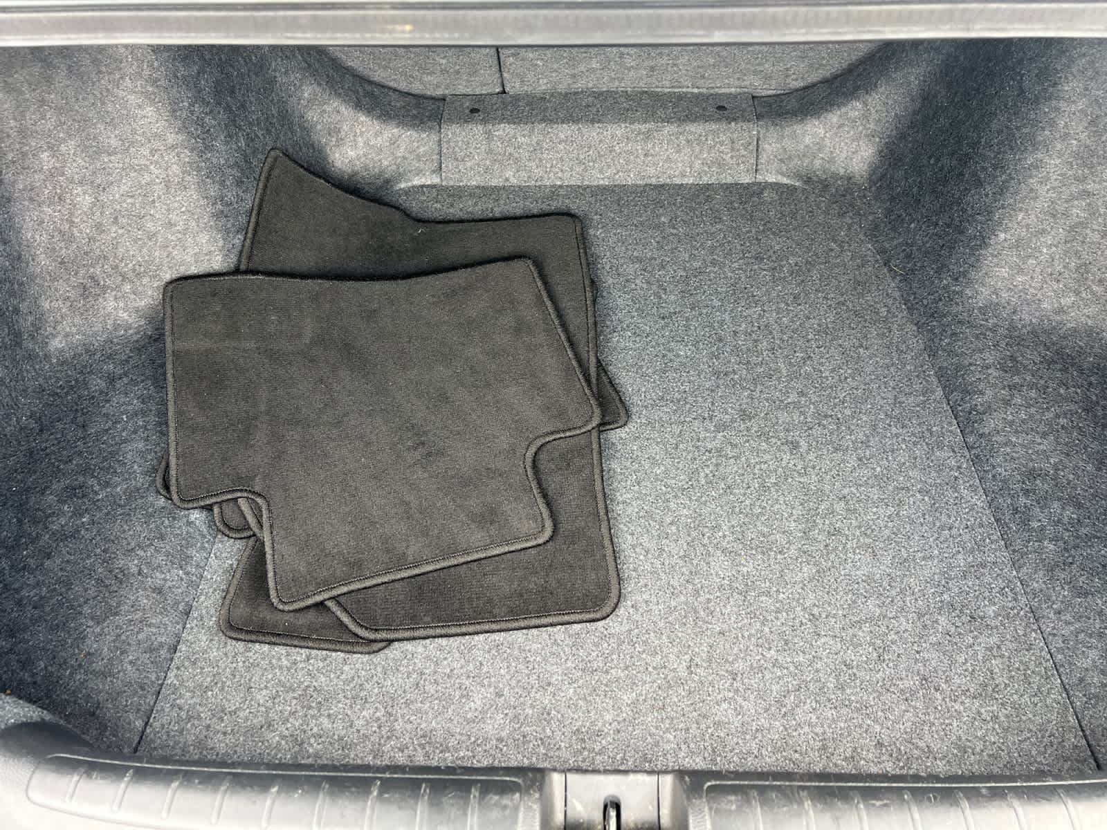 2022 Honda Accord Hybrid Touring Sedan