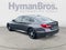 2022 Honda Accord Hybrid Touring Sedan
