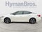 2016 Nissan Maxima 4dr Sdn 3.5 Platinum