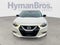 2016 Nissan Maxima 4dr Sdn 3.5 Platinum