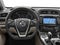 2016 Nissan Maxima 4dr Sdn 3.5 Platinum