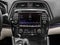 2016 Nissan Maxima 4dr Sdn 3.5 Platinum
