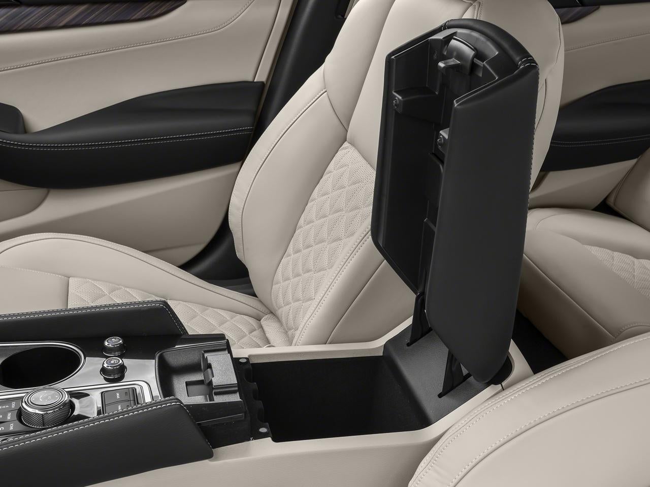 2016 Nissan Maxima 4dr Sdn 3.5 Platinum